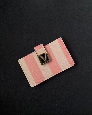 Vs kartlık