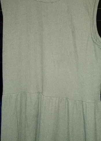 uzun elbise - Görsel 2