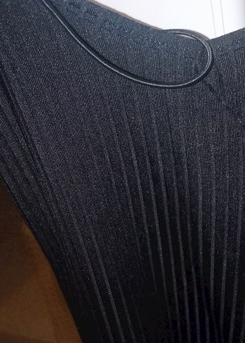 ip askılı üst - Görsel 2