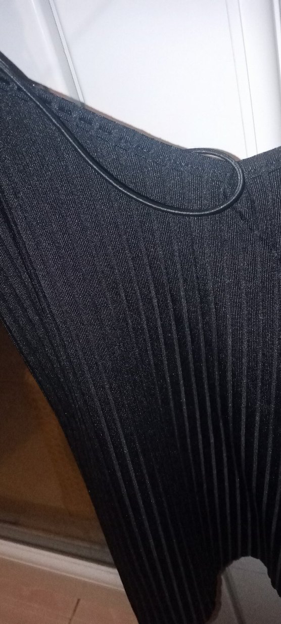 ip askılı üst - Görsel 2