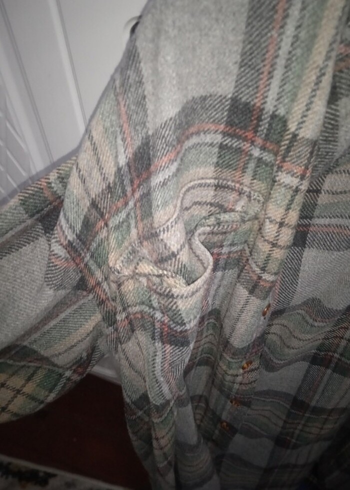 Gömlek  - Görsel 2