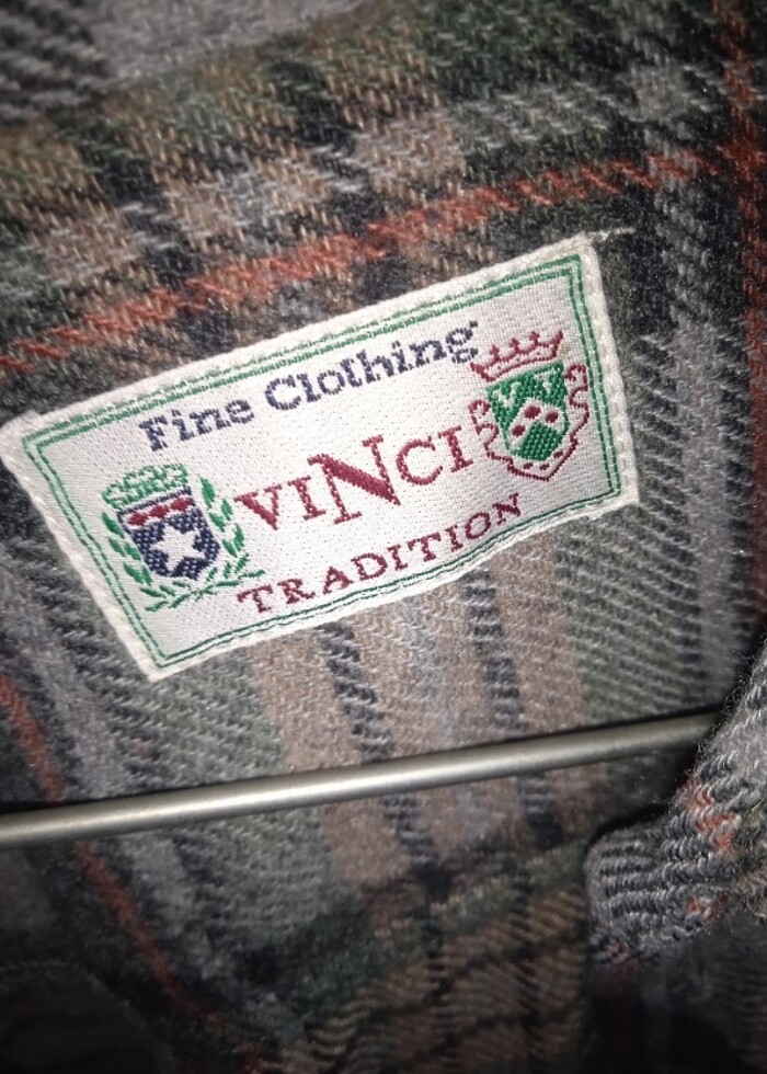 Gömlek  - Görsel 4