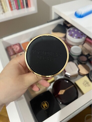 VICTORIAS SECRET NEMLENDİRİCİ - Görsel 2