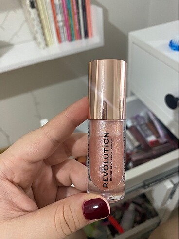 Gloss