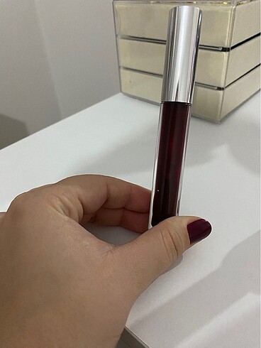 CLINIQUE BLACK HONEY