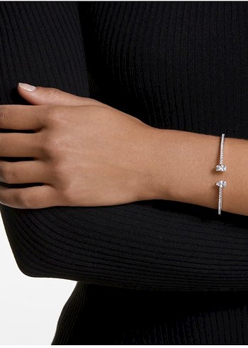 SWAROVSKI Kadın Bileklik