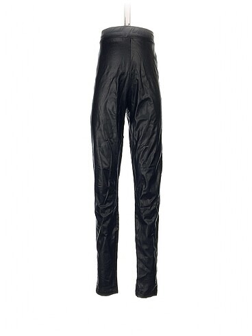 PreLoved Tayt / Spor taytı %70 İndirimli.