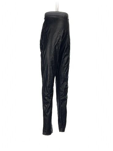 Vintage Love PreLoved Tayt / Spor taytı %70 İndirimli.