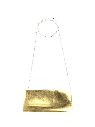 Vintage Love PreLoved Clutch / Portföy %70 İndirimli.