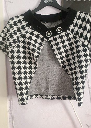 Diğer Standart Beden