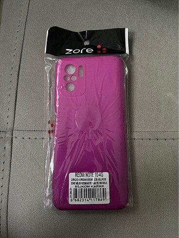 TELEFON KILIFI