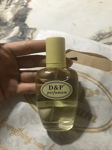 black opıum muadili dp y4