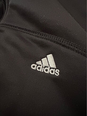 s Beden adidas climlite kadın ceket
