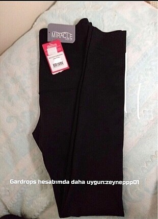 Penti tayt