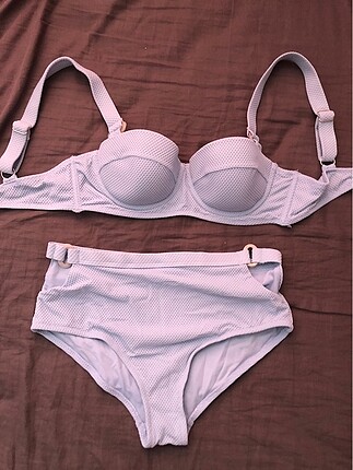 Penti bikini takımı