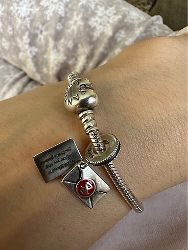 Harry Potter charm