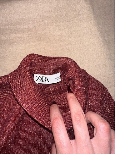 Zara Zara bluz