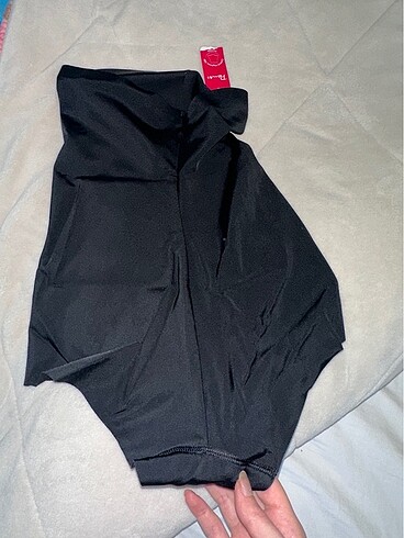 Penti korse - Görsel 3