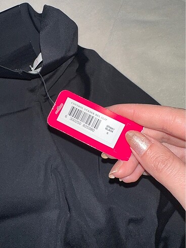 Penti korse - Görsel 4