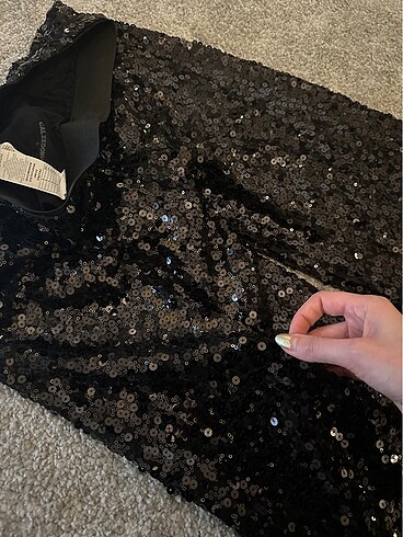 Pullu pantolon - Görsel 6