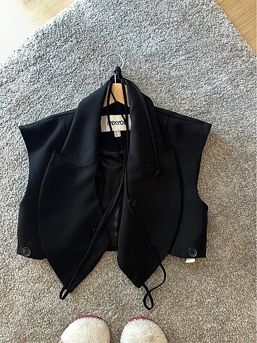 ipekyol Blazer üst