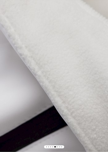 Kayak pantolonu - Görsel 6