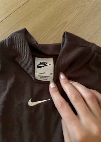 Nike Nike tshirt