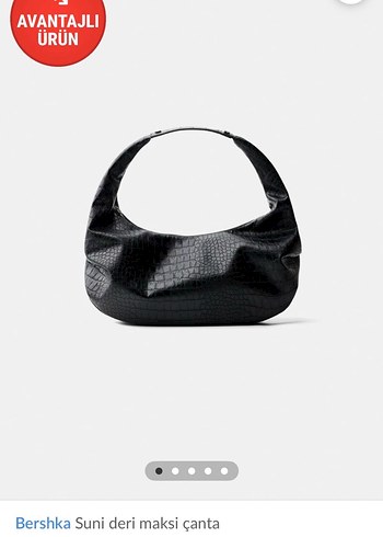 ARIYORUM - Görsel 2