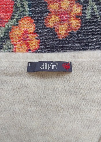 kazak elbise - Görsel 2