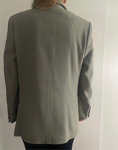 Diğer Blazer