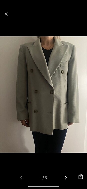 Blazer