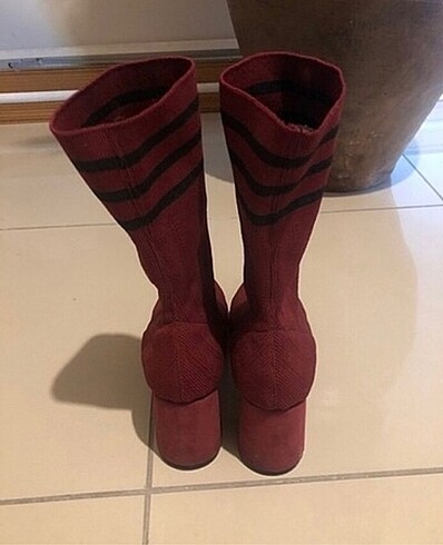 Diğer Bez bot