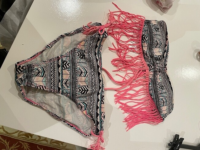 LC Waikiki Bikini