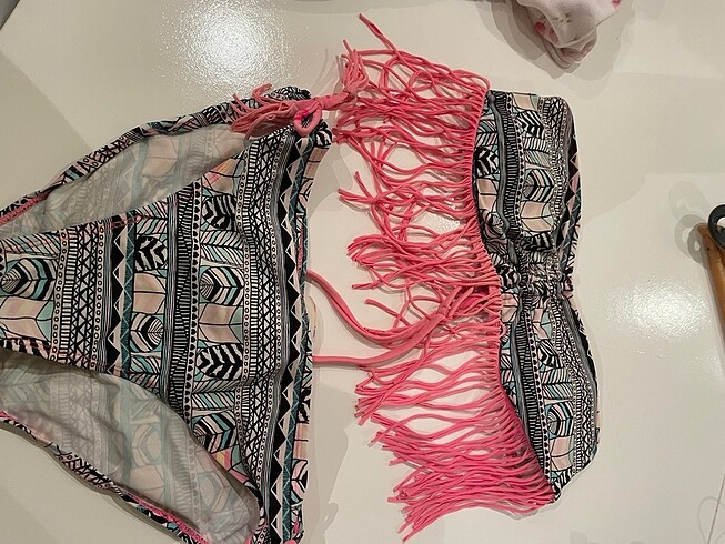 l Beden Bikini