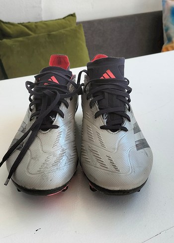 41 Beden orjinal adidas predator tertemiz