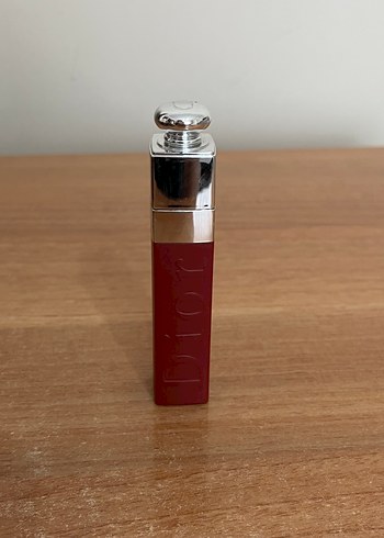 Dior Dior lip tattoo tint ruj