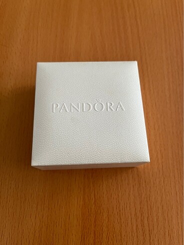 Pandora kutu