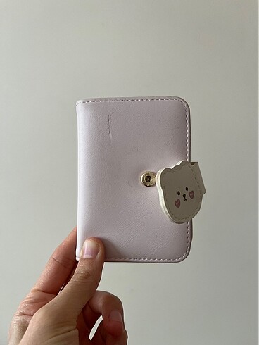 Miniso Miniso kartlık