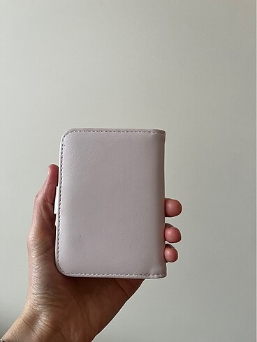 Beden Miniso kartlık