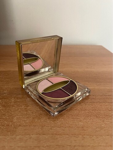 Guerlain far paleti