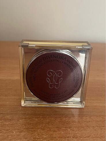 Guerlain Guerlain far paleti