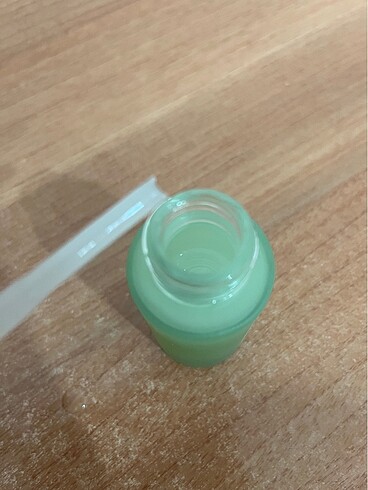 Beden Caudalie vinopure leke kontrol Serum