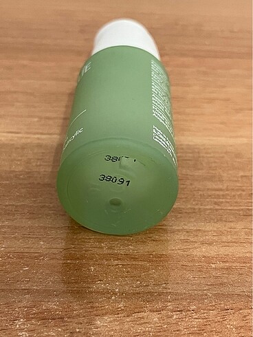 Caudalie Caudalie vinopure leke kontrol Serum
