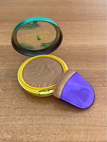 Physician Formula Bronzer