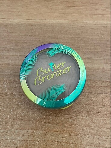 Physician Formula Physician Formula Bronzer