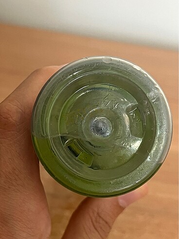 Beden Bath&body Works vücut spreyi