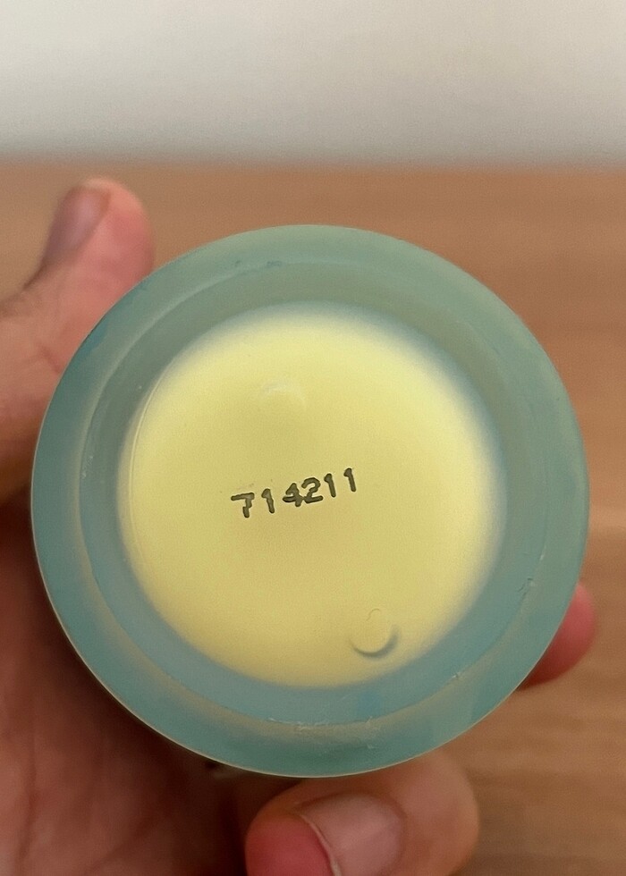 Lancaster göz kremi - Görsel 3