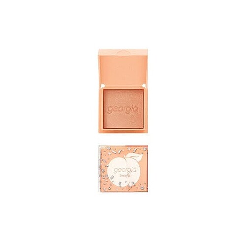Benefit georgia mini allık