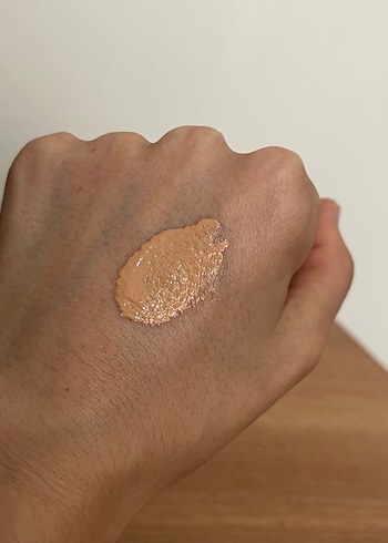 Huda Beauty HUDA BEAUTY Fondöten