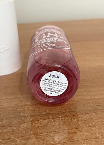 Diğer Sol de Janeiro no 68 vücut spreyi 90 ml